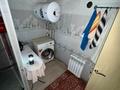 Отдельный дом · 2 комнаты · 45 м² · 6 сот., Родничок 234 за 7.9 млн ₸ в Усть-Каменогорске — фото 16