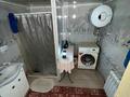 Отдельный дом · 2 комнаты · 45 м² · 6 сот., Родничок 234 за 7.9 млн ₸ в Усть-Каменогорске — фото 55