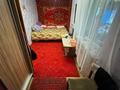 Отдельный дом · 2 комнаты · 45 м² · 6 сот., Родничок 234 за 7.9 млн ₸ в Усть-Каменогорске — фото 4