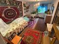 Отдельный дом · 2 комнаты · 45 м² · 6 сот., Родничок 234 за 7.9 млн ₸ в Усть-Каменогорске — фото 5