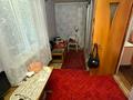 Отдельный дом · 2 комнаты · 45 м² · 6 сот., Родничок 234 за 7.9 млн ₸ в Усть-Каменогорске — фото 9