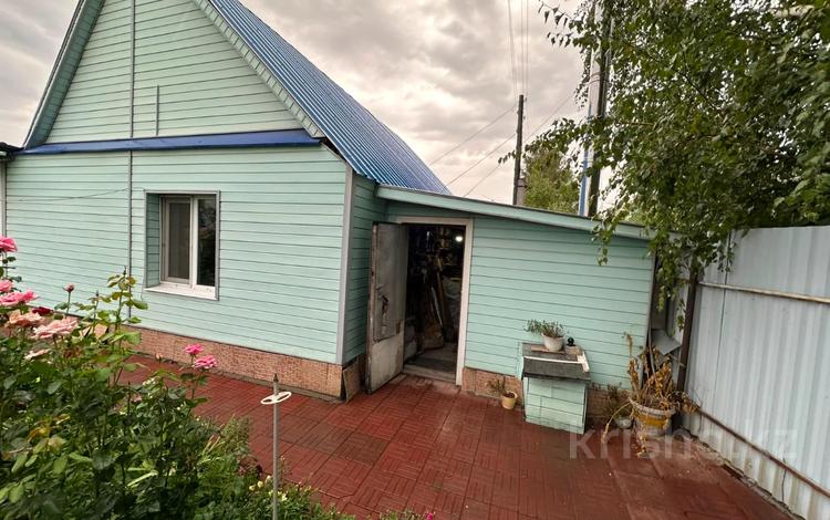 Отдельный дом · 2 комнаты · 45 м² · 6 сот., Родничок 234 за 7.9 млн ₸ в Усть-Каменогорске — фото 10