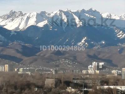 2-комнатная квартира · 64 м² · 10/21 этаж, Толе би 286/1, 286/3, 286/5, 286/6, 286/8 за 46 млн ₸ в Алматы, Алмалинский р-н
