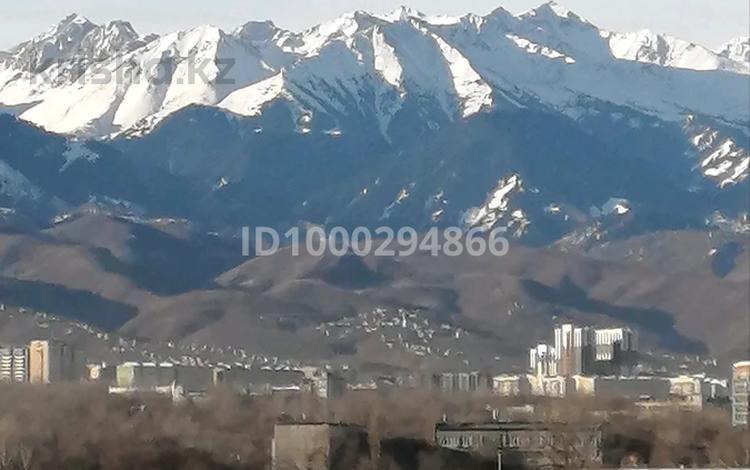 2-комнатная квартира · 64 м² · 10/21 этаж, Толе би 286/1, 286/3, 286/5, 286/6, 286/8 за 46 млн ₸ в Алматы, Алмалинский р-н — фото 2