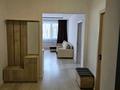 2-комнатная квартира · 64 м² · 10/21 этаж, Толе би 286/1, 286/3, 286/5, 286/6, 286/8 за 46 млн ₸ в Алматы, Алмалинский р-н — фото 10