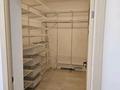 2-комнатная квартира · 64 м² · 10/21 этаж, Толе би 286/1, 286/3, 286/5, 286/6, 286/8 за 46 млн ₸ в Алматы, Алмалинский р-н — фото 11