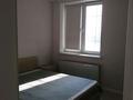 2-комнатная квартира · 64 м² · 10/21 этаж, Толе би 286/1, 286/3, 286/5, 286/6, 286/8 за 46 млн ₸ в Алматы, Алмалинский р-н — фото 4