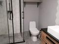 2-комнатная квартира · 64 м² · 10/21 этаж, Толе би 286/1, 286/3, 286/5, 286/6, 286/8 за 46 млн ₸ в Алматы, Алмалинский р-н — фото 7
