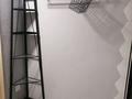 2-комнатная квартира · 64 м² · 10/21 этаж, Толе би 286/1, 286/3, 286/5, 286/6, 286/8 за 46 млн ₸ в Алматы, Алмалинский р-н — фото 8