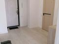 2-комнатная квартира · 64 м² · 10/21 этаж, Толе би 286/1, 286/3, 286/5, 286/6, 286/8 за 46 млн ₸ в Алматы, Алмалинский р-н — фото 9