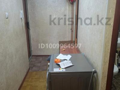 2-комнатная квартира · 46 м² · 3/5 этаж, мкр Мынбулак 62 за 13 млн ₸ в Таразе