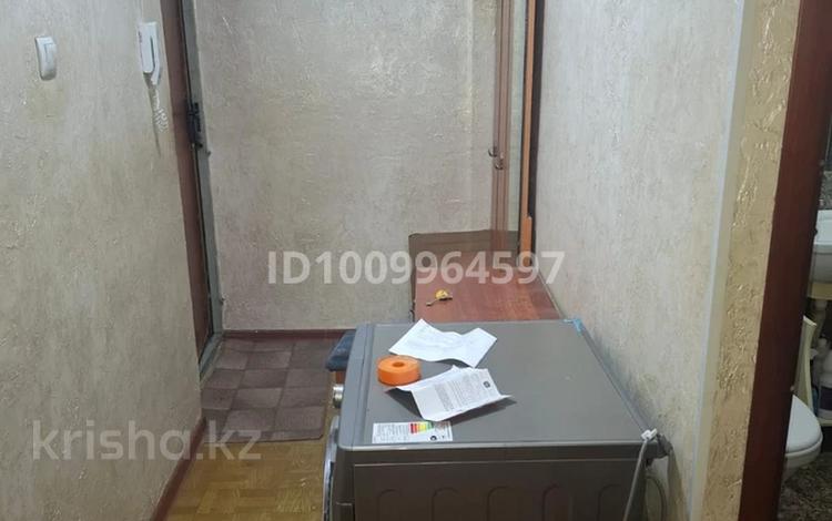 2-комнатная квартира · 46 м² · 3/5 этаж, мкр Мынбулак 62 за 13 млн ₸ в Таразе — фото 2
