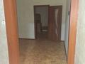 2-комнатная квартира · 46 м² · 3/5 этаж, мкр Мынбулак 62 за 13 млн ₸ в Таразе — фото 2