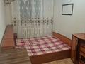 2-комнатная квартира · 46 м² · 3/5 этаж, мкр Мынбулак 62 за 13 млн ₸ в Таразе — фото 5