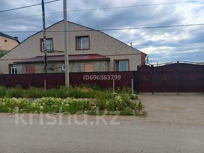 Үйдің бір бөлігі · 7 бөлме · 250 м² · 10 сот., Тауелсыздык, бағасы: 35 млн 〒 в Талапкер 