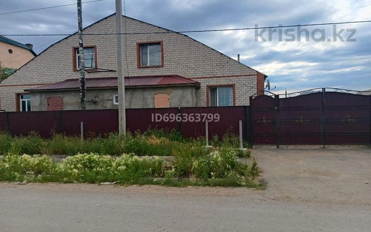 Үйдің бір бөлігі · 7 бөлме · 250 м² · 10 сот., Тауелсыздык, бағасы: 35 млн 〒 в Талапкер  — фото 2