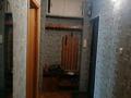 2-комнатная квартира · 44 м², Азаттык 68 за 110 000 ₸ в Атырау, мкр Жилгородок