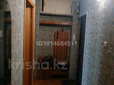 2-бөлмелі пәтер · 44 м², Азаттык 68, бағасы: 110 000 ₸ в Атырау, мкр Жилгородок