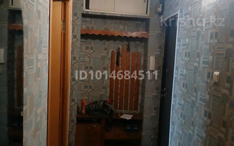 2-комнатная квартира · 44 м², Азаттык 68 за 110 000 ₸ в Атырау, мкр Жилгородок — фото 2