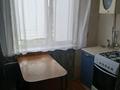 2-комнатная квартира · 44 м², Азаттык 68 за 110 000 ₸ в Атырау, мкр Жилгородок — фото 7