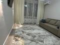 1-бөлмелі пәтер · 38 м² · 14/14 қабат, Бейбарыс султан 31, бағасы: 250 000 ₸ в Астане, Сарыарка р-н