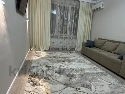 1-бөлмелі пәтер · 38 м² · 14/14 қабат, Бейбарыс султан 31, бағасы: 250 000 ₸ в Астане, Сарыарка р-н