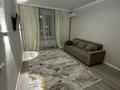 1-бөлмелі пәтер · 38 м² · 14/14 қабат, Бейбарыс султан 31, бағасы: 250 000 ₸ в Астане, Сарыарка р-н — фото 2