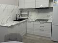 1-бөлмелі пәтер · 38 м² · 14/14 қабат, Бейбарыс султан 31, бағасы: 250 000 ₸ в Астане, Сарыарка р-н — фото 3