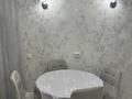 1-бөлмелі пәтер · 38 м² · 14/14 қабат, Бейбарыс султан 31, бағасы: 250 000 ₸ в Астане, Сарыарка р-н — фото 4