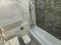 1-бөлмелі пәтер · 38 м² · 14/14 қабат, Бейбарыс султан 31, бағасы: 250 000 ₸ в Астане, Сарыарка р-н — фото 5