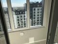 1-бөлмелі пәтер · 38 м² · 14/14 қабат, Бейбарыс султан 31, бағасы: 250 000 ₸ в Астане, Сарыарка р-н — фото 6