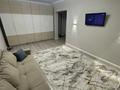 1-бөлмелі пәтер · 38 м² · 14/14 қабат, Бейбарыс султан 31, бағасы: 250 000 ₸ в Астане, Сарыарка р-н — фото 7