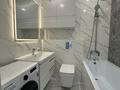 1-бөлмелі пәтер · 38 м² · 14/14 қабат, Бейбарыс султан 31, бағасы: 250 000 ₸ в Астане, Сарыарка р-н — фото 8