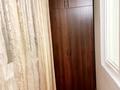 2-бөлмелі пәтер · 71.9 м² · 6/14 қабат, Масанчи 98в — Абая, бағасы: 380 000 ₸ в Алматы, Бостандыкский р-н — фото 10