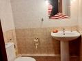 2-бөлмелі пәтер · 71.9 м² · 6/14 қабат, Масанчи 98в — Абая, бағасы: 380 000 ₸ в Алматы, Бостандыкский р-н — фото 11