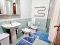 2-бөлмелі пәтер · 71.9 м² · 6/14 қабат, Масанчи 98в — Абая, бағасы: 380 000 ₸ в Алматы, Бостандыкский р-н — фото 12