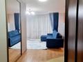 2-бөлмелі пәтер · 71.9 м² · 6/14 қабат, Масанчи 98в — Абая, бағасы: 380 000 ₸ в Алматы, Бостандыкский р-н — фото 2