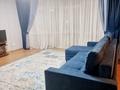 2-бөлмелі пәтер · 71.9 м² · 6/14 қабат, Масанчи 98в — Абая, бағасы: 380 000 ₸ в Алматы, Бостандыкский р-н — фото 3