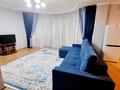 2-бөлмелі пәтер · 71.9 м² · 6/14 қабат, Масанчи 98в — Абая, бағасы: 380 000 ₸ в Алматы, Бостандыкский р-н — фото 5