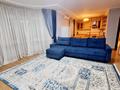 2-бөлмелі пәтер · 71.9 м² · 6/14 қабат, Масанчи 98в — Абая, бағасы: 380 000 ₸ в Алматы, Бостандыкский р-н — фото 6