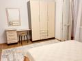 2-бөлмелі пәтер · 71.9 м² · 6/14 қабат, Масанчи 98в — Абая, бағасы: 380 000 ₸ в Алматы, Бостандыкский р-н — фото 7