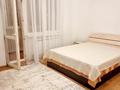 2-бөлмелі пәтер · 71.9 м² · 6/14 қабат, Масанчи 98в — Абая, бағасы: 380 000 ₸ в Алматы, Бостандыкский р-н — фото 8