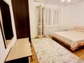 2-бөлмелі пәтер · 71.9 м² · 6/14 қабат, Масанчи 98в — Абая, бағасы: 380 000 ₸ в Алматы, Бостандыкский р-н — фото 9