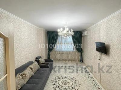 Продажа квартир в Шымкенте: 2-комнатная квартира · 62 м² · 2/7 этаж, Толеметова 69/41 — Утегенова и Толеметова за 29 млн 〒 2-комнатная квартира · 62 м² · 2/7 этаж, Толеметова 69/41 — Утегенова и Толеметова за 29 млн 〒 в Шымкенте, Абайский р-н
