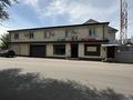 Кеңселер · 18 м², бағасы: 68 400 ₸ в Алматы, Турксибский р-н