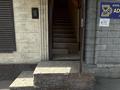 Кеңселер · 18 м², бағасы: 68 400 ₸ в Алматы, Турксибский р-н — фото 2