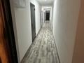 Кеңселер · 18 м², бағасы: 68 400 ₸ в Алматы, Турксибский р-н — фото 4