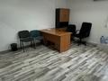 Кеңселер · 18 м², бағасы: 68 400 ₸ в Алматы, Турксибский р-н — фото 6