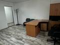 Кеңселер · 18 м², бағасы: 68 400 ₸ в Алматы, Турксибский р-н — фото 7