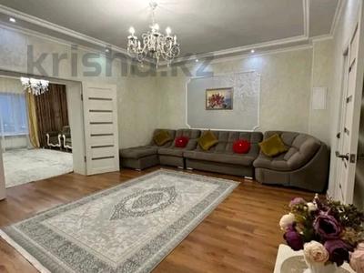 2-бөлмелі пәтер, 90 м², 9/9 қабат, мкр. Алтын орда, Санкибай батыра, бағасы: 28.7 млн 〒 в Актобе, мкр. Алтын орда